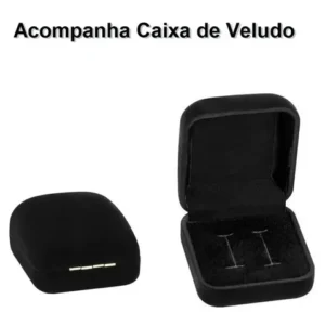 Par De Alianças 100% Moeda Antiga Ouro 18k Casamento 2mm - Imagem 9