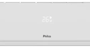 Ar Condicionado Split 12.000 Btus Philco Pac12000ifm15 | Fri - Imagem 2