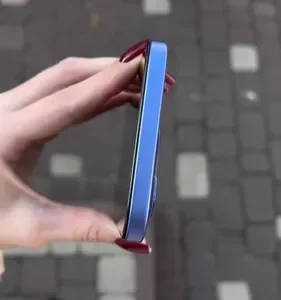 Smartphone Xiaomi Redmi 15c 256gb 16gb Ram 2chip Nf - Global - Imagem 13