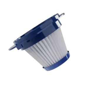 Aspirador Vertical WAP POWER SPEED MAX AZ20 1600W de Potência Sistema 360° Com Tecnologia Cyclone 3 Em 1 127V - Imagem 11