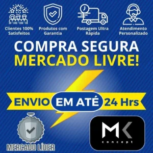 Carregador Fonte Rapido Para Iphone 11 12 13 14 Pro Max 20w - Imagem 9
