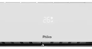 Ar Condicionado Split 12.000 Btus Philco Pac12000ifm15 | Fri - Imagem 3