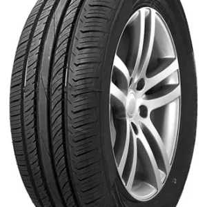 Kit 2 Pneus Milever Mp270 185/65r15 Aro 15 88h - Imagem 6