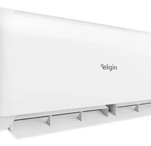 Ar Condicionado Split Elgin Eco Inverter Iii Wi-fi 9000 Btu - Imagem 7
