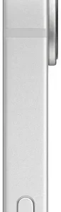 iPhone 17e 256GB Branco - Distribuidor Autorizado - Imagem 5
