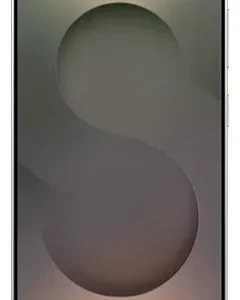 Samsung Galaxy S25 Ultra (global) 5g Dual Sim 512 GB titânio branco prata 12 GB de RAM (Novo com caixa aberta) - Imagem 3