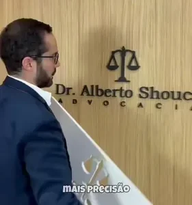 Sua Logo Personalizada Em 3d Letreiro Exclusivo - Imagem 17