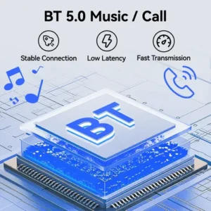 Multimídia Portátil Carplay/android Auto 10,26 Polegadas - Imagem 9