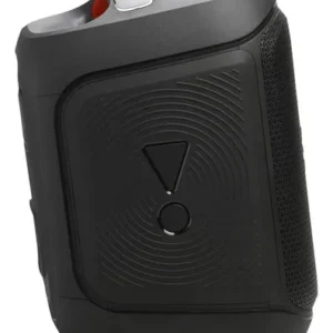 Alto-falante Jbl Partybox Encore Essential 2 100w, bateria 15hs, preto - Imagem 10