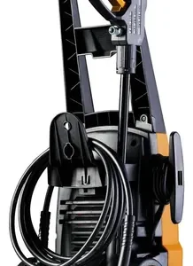 Lavadora de Alta Pressão WAP Ousada Plus 2200 1500W de Potência 1750 PSI - Imagem 6