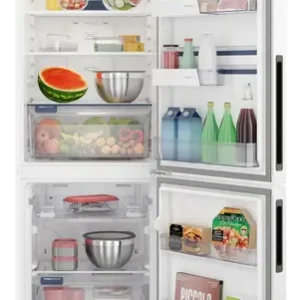 Geladeira Electrolux Frost Free Inverter 490l Experience Inv - Imagem 3