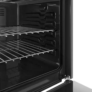 Forno De Embutir Elétrico Dako Supreme 80 L Digital 220v - Imagem 5