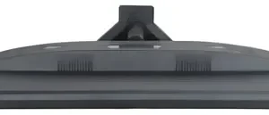 Monitor Bluecase Office LED 19" de 75Hz com HDMI e VESA - Imagem 4