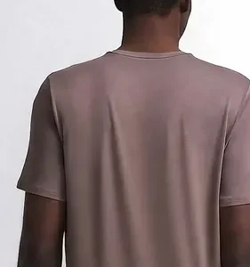 Camiseta Light T-shirt Insider Masculino - Imagem 3