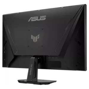 Monitor Gamer Asus Tuf Vg27aqme5f 27 Quad Hd 255hz Fast Ips - Imagem 5