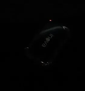 Fone De Ouvido Esportivo Sem Fio Tws Com Carregador Portátil - Imagem 12