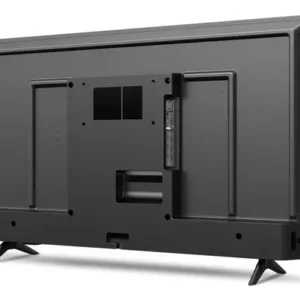 Smart Tv Aoc 32 Led Hd 32s5155/78g Roku Wifi Hdmi Dolby - Imagem 3