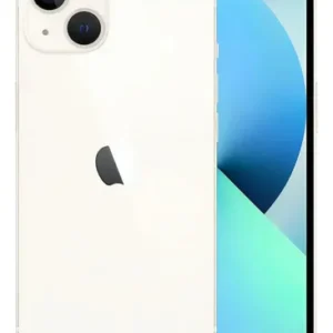 Celular Apple Iphone 13 (128 Gb) - Branco + Inclui Conjunto (Recondicionado) - Imagem 4