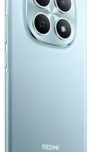 Xiaomi Redmi Note 15 256gb 8gb Ram Dual Sim Global 2026 - Imagem 4