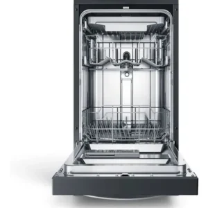 Lava-Louças Brastemp 10 Serviços Inox - BLF10BR - Imagem 4