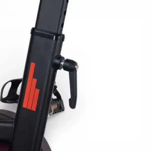 Bicicleta Ergométrica Magnética Flow Mag Odin Fit - Imagem 11