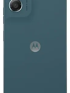 Smartphone Moto G06 - 128gb 12gb(4gb Ram + 8gb Ram) Nacional - Imagem 9