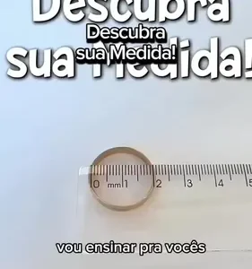 Par Alianças Tungstênio 4mm Banhada Ouro 18k Com Solitario - Imagem 12