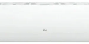 Ar Condicionado Split Hi Wall Inverter R-32 LG Dual Inverter Voice +AI 9.000 BTUs Frio 220V - Imagem 10