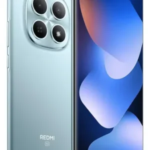 Xiaomi Redmi Note 15 256gb 8gb Ram Dual Sim Global 2026 - Imagem 5