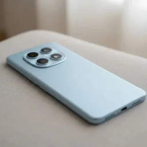 Xiaomi Redmi Note 15 128gb 6gb Ram Dual Sim Versão Global - Imagem 3