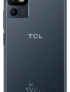 TCL 40 SE Dual SIM 256 GB dark gray 12 GB RAM (Novo com caixa aberta) - Imagem 6
