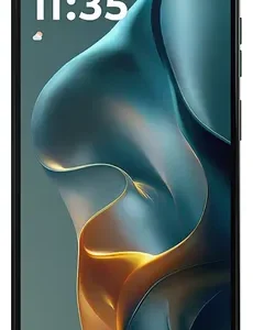 Smartphone Motorola Moto G05 - 256gb 12gb (4gb Ram + 8gb Ram Boost) E Camera 50mp Com Ai Bateria De 5200 Mah Tela 6.7 Com Superbrilho - Verde - Imagem 5