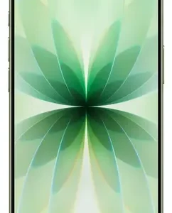 iPhone 17 512 GB - Sálvia - Distribuidor Autorizado - Imagem 3