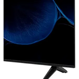 Smart Tv Semp 43'' 4k Ultra Hd Led Google Tv Hdr10+ 43s62 - Imagem 6