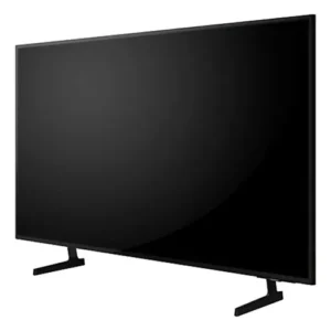 Smart Tv Samsung 85'' 4k Crystal Ultra Hd Led Lh85befh - Imagem 7