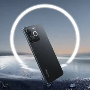 Smartphone Realme Note 70 256gb 8gb Ram 6300mah 4g Dual Sim - Imagem 10