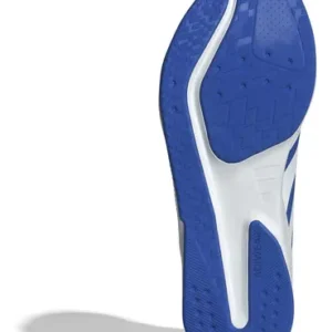 Tênis Masculino Duramo Rc2 M Adidas - Imagem 6