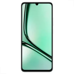 Celular Realme Note 60x Dual Sim 64 Gb 3 Gb Ram Verde - Imagem 3