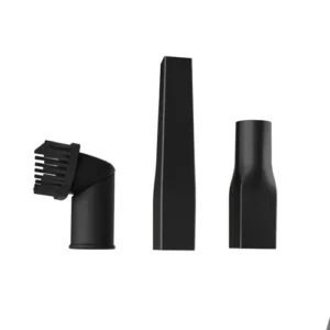 Aspirador Vertical WAP POWER SPEED MAX AZ20 1600W de Potência Sistema 360° Com Tecnologia Cyclone 3 Em 1 127V - Imagem 12