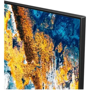 Smart Tv Dled 32 Hd Toshiba 32v35l Vidaa Hdmi Wi-fi - Tb016m - Imagem 6