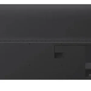 Smart Tv Lg Professional 50 Led 4k Uhd - 50au801c0sa - Imagem 5