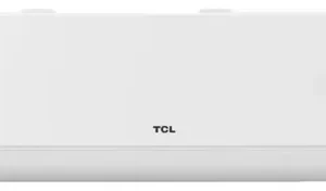 Ar-condicionado Hw Inverter Tcl T-pro 2.0 12.000 R32 Fr Cor Branco - Imagem 3
