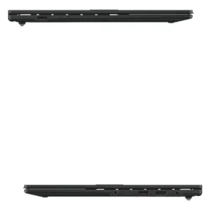 Notebook ASUS Vivobook Go 15 E1504 AMD RYZEN 5 7520U 8GB Ram 256GB SSD Linux KeepOS 15,6” FHD Black E1504FA-NJ731 - Imagem 12