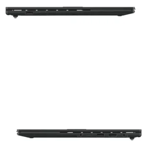 Notebook ASUS Vivobook Go 15 E1504 AMD RYZEN 5 7520U 8GB Ram 256GB SSD Linux KeepOS 15,6” FHD Black E1504FA-NJ731 - Imagem 12