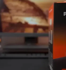 Projetor Basike Inteligente Telescópico com Wi-Fi e Bluetooth, Full HD 4K para Cinema e Jogos - Imagem 12