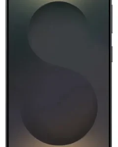 Samsung Galaxy S25 Ultra 12gb 256gb 5g Dual Sim Preto Preto - Imagem 8