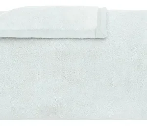 Cobertor Buddemeyer Solteiro Aspen Ll 100% Poliéster - Imagem 1