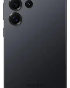 Samsung Galaxy S25 Ultra 12gb 256gb 5g Dual Sim Preto Preto - Imagem 4