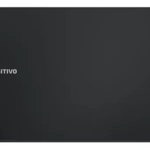 Notebook Positivo Vision C15m 8gb 256gb 15.6 Fhd Linux - Imagem 10