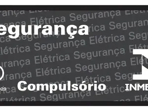 Desobstruidora de Alta Pressão Wap Ousada Plus 2200 Ultra 1500W com 1750psi - Imagem 10